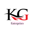 Kgenterprises.in
